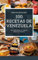 100 recetas de Cocina Venezolana