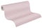 A.S. Création Papel pintado para dormitorio, 10,05 x 0,53 m, color rosa viejo, 395477