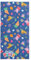 Northwest Hasbro Peppa Pig Strandtuch, 76,2 x 152,4 cm, Party-Muster