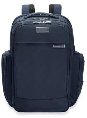 Briggs & Riley Baseline Travel Backpack