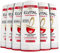 L'Oréal Paris Elvital Reparatur-Spülung Total Repair 5, 6er Pack (6 x 250 ml)