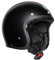 X70 Agv E2205 Solid -