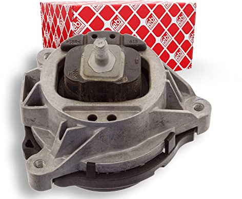 febi bilstein 102534 Motorlager , 1 Stück