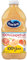Ocean Spray 100 % jus de pamplemousse, 1,7 l