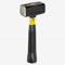 Picard Hammer – Bergbauschlitten (0032400-04-90)