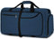 NEWHEY Reisetasche Groß 100L Faltbare Reisetaschen Leichte Sporttasche für männer mit Schuhfach für Weekender Herren Damen Duffel Taschen