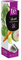Cuida Té - Fonction relaxante- Capsules d'infusion- Fonction relaxante- 5 Capsules compatibles avec Nespresso- 15 Grammes