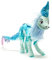 Disney Store Dragon Sisu Stofftier, mittelgroß, Raya und der letzte Drache