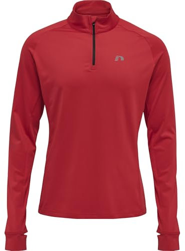 Newline Men CORE Midlayer