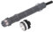 THERMOTEC KTT120136 Essiccatore climatizzatore Essiccatore Climatizzatore Essiccatore aria condizionata Filtro disidratatore aria condizionata