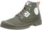Palladium SP20 Overlab 77371325, Stivali - 38 EU