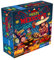 Granna 00391/WG