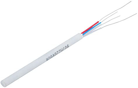 60W 220V Ceramic Heater Internal Heating Element Core for 907 Electric Soldering Iron