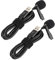 Mini Microfono, Mini Microfono Professionale da intervista con capacità di correzione della Curva vocale Connettore USB Spina Omnidirezionale Marchio ad Alta fedeltà