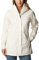 Columbia Splash A Little II, Giacca Impermeabile, Donna