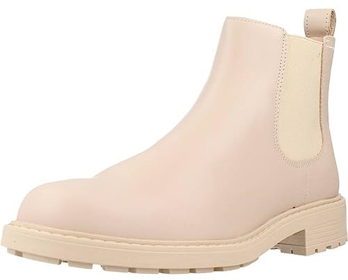Clarks ORINOCO2 Lane Beige 37