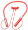 Bexdug Bluetooth 5.1 Nackenbügel-Kopfhörer | Multifunktions-Stereo-Ohrhörer Sport-Headset - Stereo-Headsets Nackenmontierter Kopfhörer mit Nackenbügel für das Training im Fitnessstudio