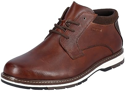 Rieker Men's 10500Fashion Boot
