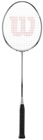 WILSON Recon PX 170 V3 Badminton Racquet