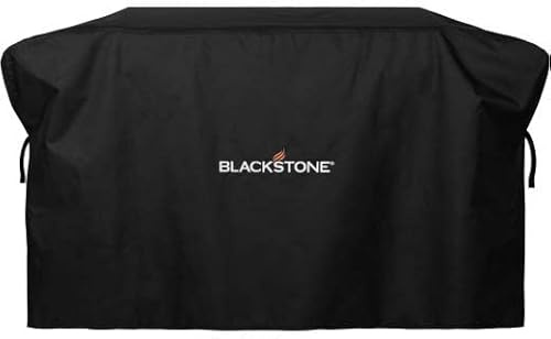 Blackstone 36″ Griddle Grillstation Abdeckhaube