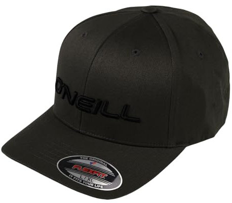 O´NEILL Baseball Cap - L/XL