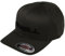 O´NEILL Baseball Cap - L/XL