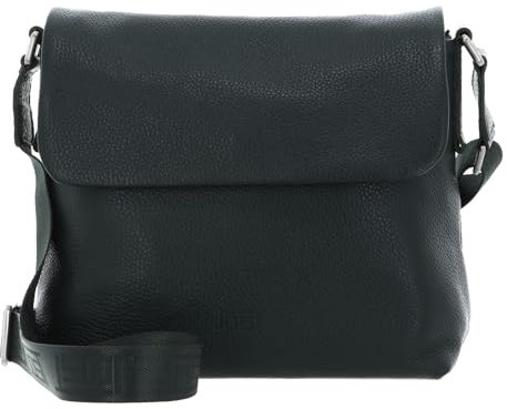 Jost Vika - Umhängetasche 25 cm bottlegreen
