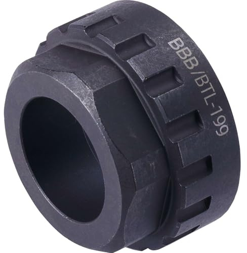 Kurbelgarnitur DirectPlug Shimano XTR Directmount