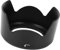 Lens Hood Shade Reversible Protective Plastic for Nikon V1 J1 V2 J2 J3 10 to 30mm 30 to 110mm Lens