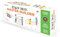 Crazy Forts Master Builder, 118 pieces, Fort Building Kit for Kids, Indoor or Outdoor STEM Playhouse Construction Toy