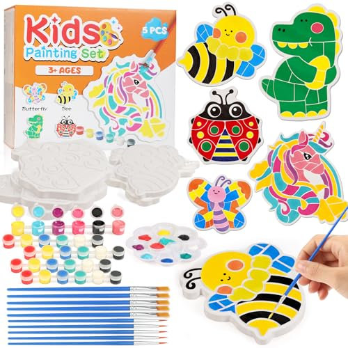 COOLJOYA Magnetic 150 tire Wear-Resistant Sturdy