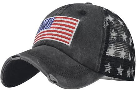 Angebot des Tages Blitzangebot Winter Muetzen Frauen Trucker Cap Weiss Schwarz Muetze Damen Beanie Beige Bommelmuetze Fuer Damen Muetze Damen Neon Gruen Meine Bestellung Anzeigen