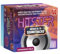 Hitster, Películas y TV Bandas sonoras, Juego de fiesta, Juego de acción, Juego de fiesta