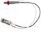 Grill IgnitionKit, Replacement IgnitionKit For Gas Grills, For Weber 7510 For Spirit E-210 500 700 For Genesis E-310 E-320