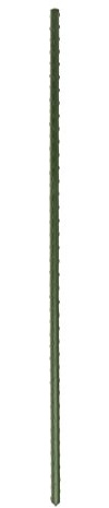 Pflanzenstecker, 60 cm, Tomaten-Halterung für Rosen, Blumenhalter, Pflanzenkäfig, Clips, Spalier, Pflanzenstecker für Töpfe