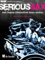 SERIOUS SAX SAXOPHONE +CD