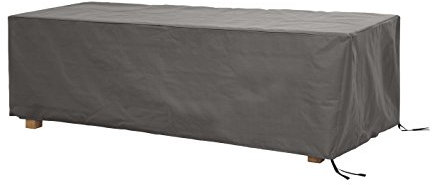 Winza Premium Schutzhülle für Tische 225x105x75cm