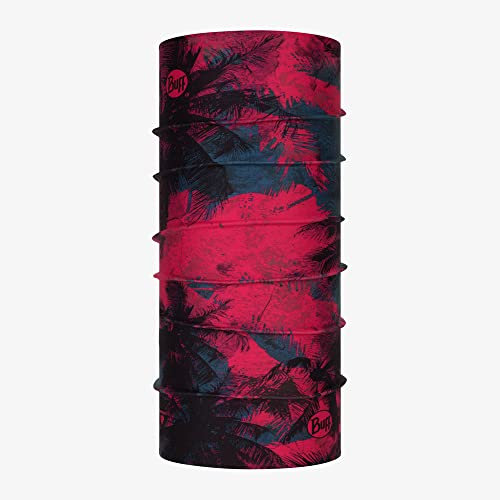 Buff ThermoNet® Multifunktionstuch COAST MULTI Damer Einheitsgröße