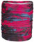 Buff ThermoNet® Multifunktionstuch COAST MULTI Damer Einheitsgröße