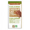 ETHIQUABLE - Chocolat Lait Tendre Et Fondant Nature Bio 100G - Lot De 4 - livraison offerte