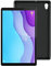 Lobwerk Custodia per Lenovo Tab M10 2nd 2020 TB-X306F TB-X306X 10.1 Pollici Silicone Cover Slim Case Case Case Cover Cover