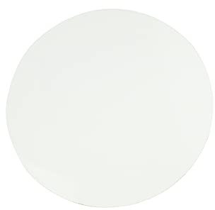 VONLIS Wohnraumlüfter Rückstauklappe Einschaltverzögerung Ø 125 mm