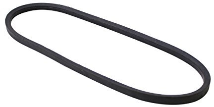 SECURA Keilriemen SPZ762 kompatibel mit AL-KO Rasenmäher - 460376