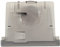 DREAMSTITCH 4129639-01 Abdeckplatte für Pfaff, Viking Nähmaschine