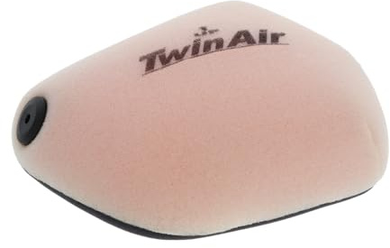 Twin Air Rennluftfilter Foam