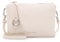 SURI FREY Umhängetasche SFY Debby 13600 Damen Handtaschen Uni cream 470