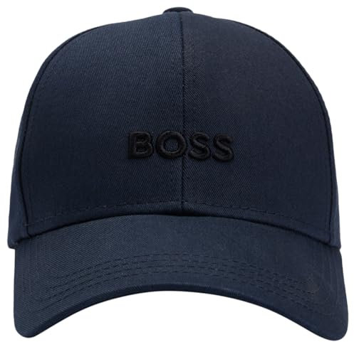 BOSS