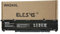 BLESYS WK04XL Batteria per HP Omen 16-B0XXX 16-C0XXX 16-N0XXX Victus Gaming 15-Fa0XXX 15-Fb0XXX 16-E0XXX 16-D0XXX Omen Transcend 16-U0XXX Series M39179-005 M38822-AC1 WK04XL 070XL M. 38822-1D1