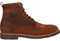 Panama Jack Herren Combat Boots Amur GTX, Männer Stiefeletten,Schnürsenkel,schnürstiefel,Boots,Stiefel,Bootee,Booties,Lederfarben,45 EU / 11 UK