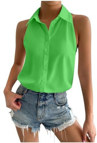 Canotta Crop Canotta Discoteca Canotta Strass Canotte di Seta con Pizzo Canotta Lunga Elegante Canotta Seta Azzurra Canotta Strass Canotta con Spalline Sottili Canottiera Raso Rosa Canotta Lunga